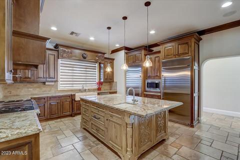 937 W Linger Ln, Phoenix, AZ 85021 photo 12