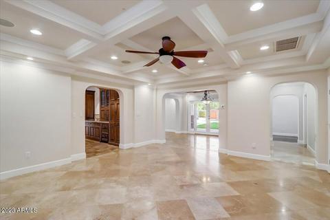 937 W Linger Ln, Phoenix, AZ 85021 photo 10