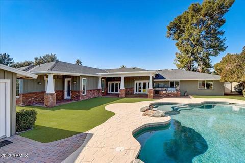 937 W Linger Ln, Phoenix, AZ 85021 photo 61