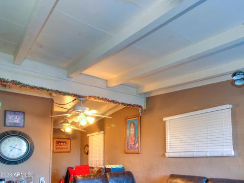 2081 E Howe Ave, Tempe, AZ 85281 photo 3