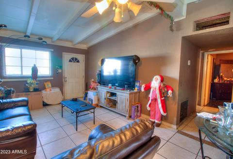 2081 E Howe Ave, Tempe, AZ 85281 photo 4
