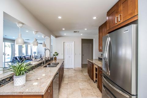 2728 E Pierson St, Phoenix, AZ 85016 photo 9