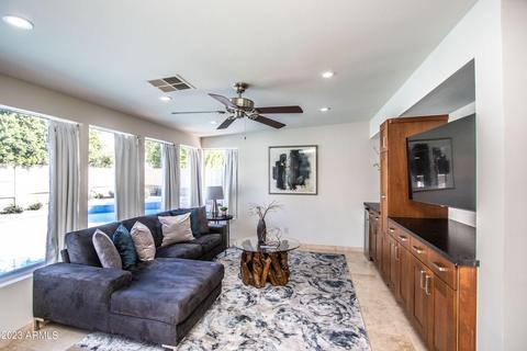 2728 E Pierson St, Phoenix, AZ 85016 photo 4