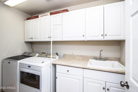 2728 E Pierson St, Phoenix, AZ 85016 photo 26