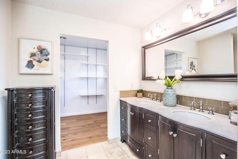 2728 E Pierson St, Phoenix, AZ 85016 photo 16