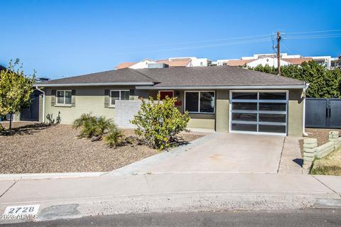 2728 E Pierson St, Phoenix, AZ 85016 photo 31