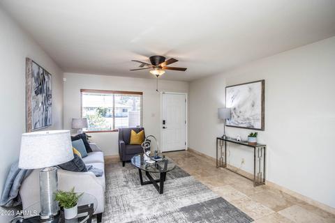 2728 E Pierson St, Phoenix, AZ 85016 photo 12