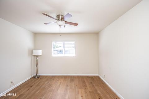 2728 E Pierson St, Phoenix, AZ 85016 photo 23