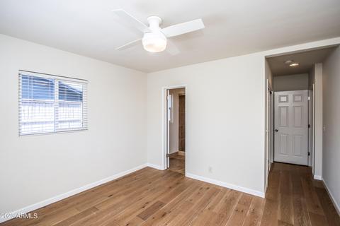 2728 E Pierson St, Phoenix, AZ 85016 photo 21