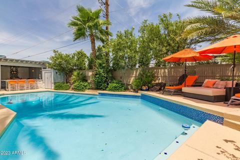 2728 E Pierson St, Phoenix, AZ 85016 photo 5