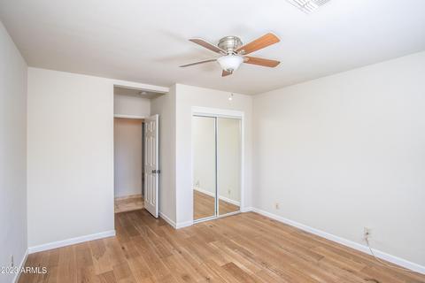 2728 E Pierson St, Phoenix, AZ 85016 photo 24