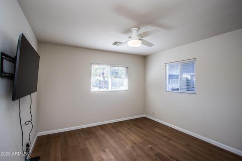 2728 E Pierson St, Phoenix, AZ 85016 photo 20