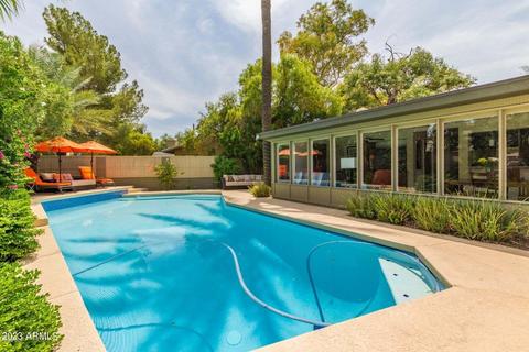 2728 E Pierson St, Phoenix, AZ 85016 photo 13
