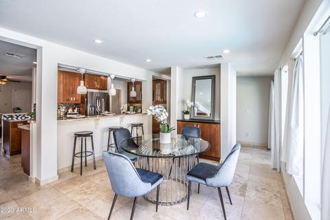 2728 E Pierson St, Phoenix, AZ 85016 photo 10