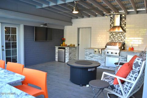 2728 E Pierson St, Phoenix, AZ 85016 photo 29