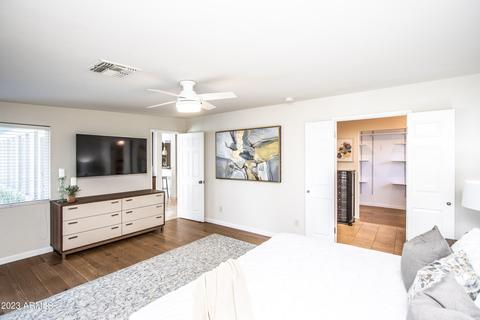 2728 E Pierson St, Phoenix, AZ 85016 photo 15