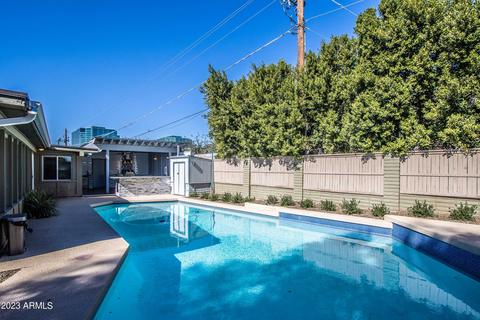 2728 E Pierson St, Phoenix, AZ 85016 photo 28