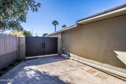 2728 E Pierson St, Phoenix, AZ 85016 photo 27