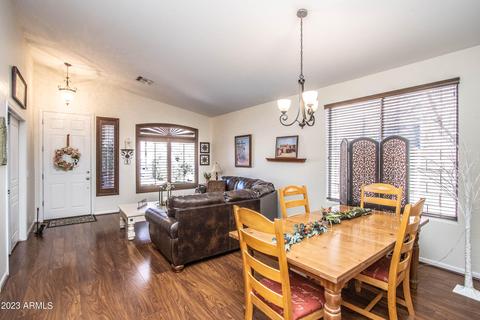 1671 E Bruce Ave, Gilbert, AZ 85234 photo 7