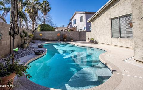 1671 E Bruce Ave, Gilbert, AZ 85234 photo 30
