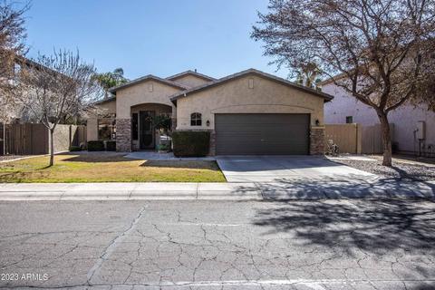 1671 E Bruce Ave, Gilbert, AZ 85234 photo 1