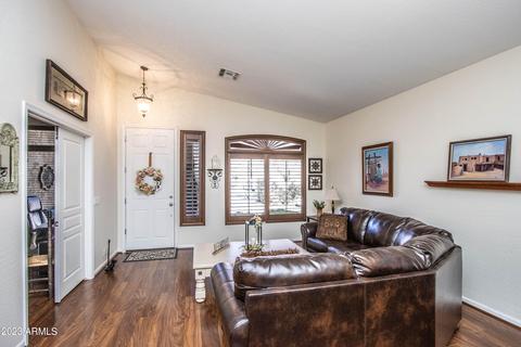 1671 E Bruce Ave, Gilbert, AZ 85234 photo 6