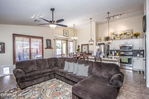 1671 E Bruce Ave, Gilbert, AZ 85234 photo 10