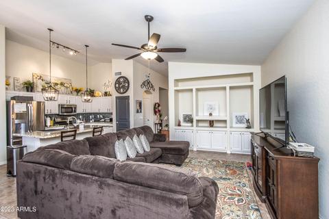1671 E Bruce Ave, Gilbert, AZ 85234 photo 11
