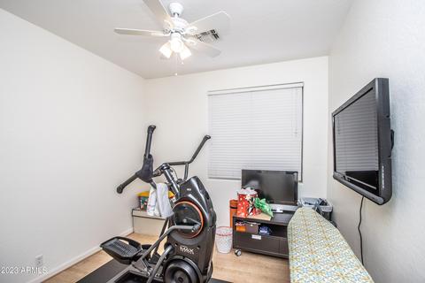 1671 E Bruce Ave, Gilbert, AZ 85234 photo 18