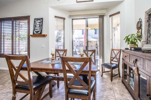 1671 E Bruce Ave, Gilbert, AZ 85234 photo 14