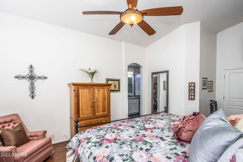 1671 E Bruce Ave, Gilbert, AZ 85234 photo 20