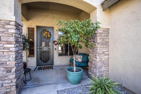 1671 E Bruce Ave, Gilbert, AZ 85234 photo 3