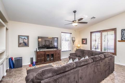 1671 E Bruce Ave, Gilbert, AZ 85234 photo 9