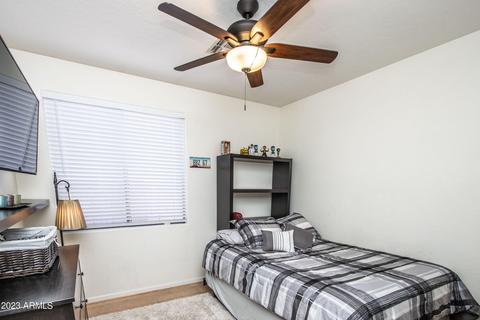 1671 E Bruce Ave, Gilbert, AZ 85234 photo 16