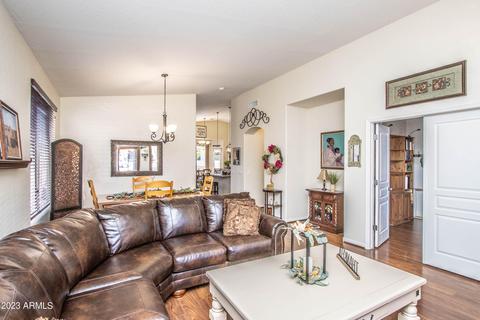 1671 E Bruce Ave, Gilbert, AZ 85234 photo 5
