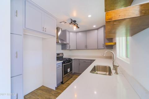 10237 N 17th Ave, Phoenix, AZ 85021 photo 7