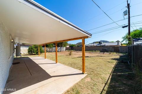 10237 N 17th Ave, Phoenix, AZ 85021 photo 20