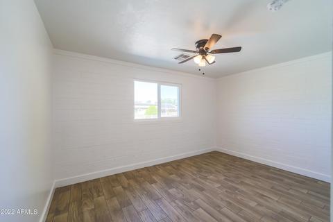 10237 N 17th Ave, Phoenix, AZ 85021 photo 14