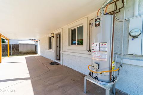 10237 N 17th Ave, Phoenix, AZ 85021 photo 26