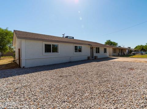 10237 N 17th Ave, Phoenix, AZ 85021 photo 2