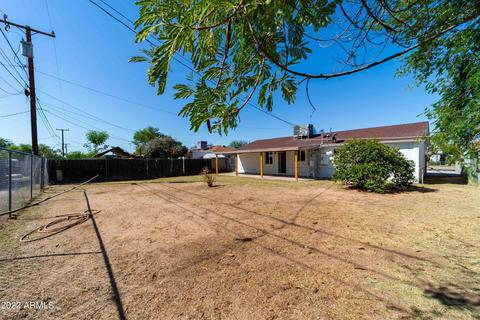 10237 N 17th Ave, Phoenix, AZ 85021 photo 22