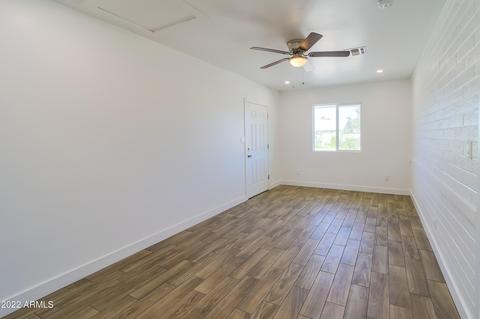 10237 N 17th Ave, Phoenix, AZ 85021 photo 10