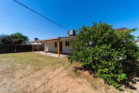 10237 N 17th Ave, Phoenix, AZ 85021 photo 23