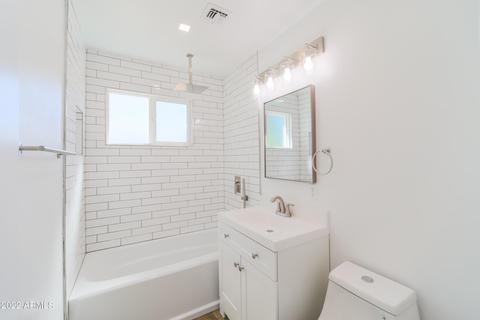 10237 N 17th Ave, Phoenix, AZ 85021 photo 16