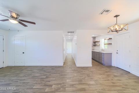 10237 N 17th Ave, Phoenix, AZ 85021 photo 12