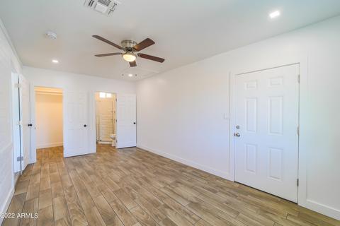 10237 N 17th Ave, Phoenix, AZ 85021 photo 8