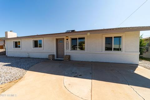 10237 N 17th Ave, Phoenix, AZ 85021 photo 1