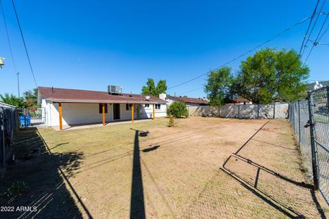 10237 N 17th Ave, Phoenix, AZ 85021 photo 21