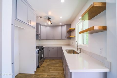 10237 N 17th Ave, Phoenix, AZ 85021 photo 6