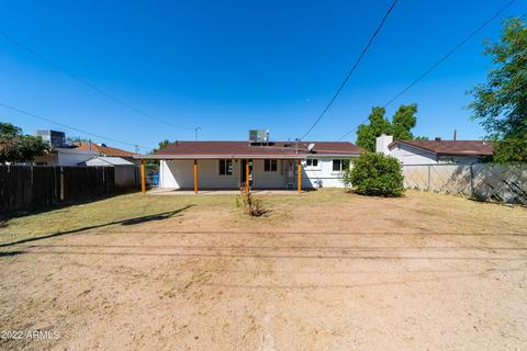 10237 N 17th Ave, Phoenix, AZ 85021 photo 24
